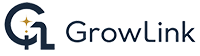 GlowLink