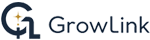 GlowLink